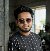 Md Saiful Islam, 19, Sveta Ana