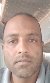 Razib6399, 31, Namibia