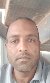 Razib6399, 31, Westland