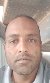 Razib6399, 31, Fuzhou