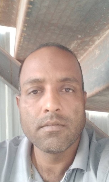 Razib6399, 31, Tiflet