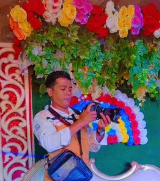 S H varosa, 29, Bun H