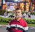 Khurshed Hayat, 46, Antofagasta