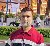 Khurshed Hayat, 46, Arua