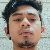 md kajol, 26, Jobabo