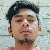md kajol, 26, Huanghua