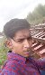 Md.jony islam, 26, Pita