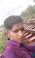 Md.jony islam, 26