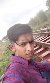 Md.jony islam, 26