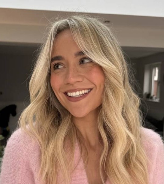 Judith, 39, Port Lincoln