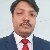 Asaduzzaman, 35, Arax
