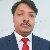 Asaduzzaman, 35, Tup