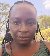 Yvonne, 27, Semey