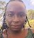 Yvonne, 27, Jordan