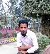 Mohammed juwel, 35, Germany