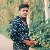 Kholil mai, 23, Liverpool