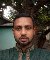 Md. alal, 28, Latvia