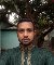 Md. alal, 28, Riemst