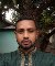 Md. alal, 28, Minyar