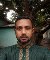 Md. alal, 28, Julich