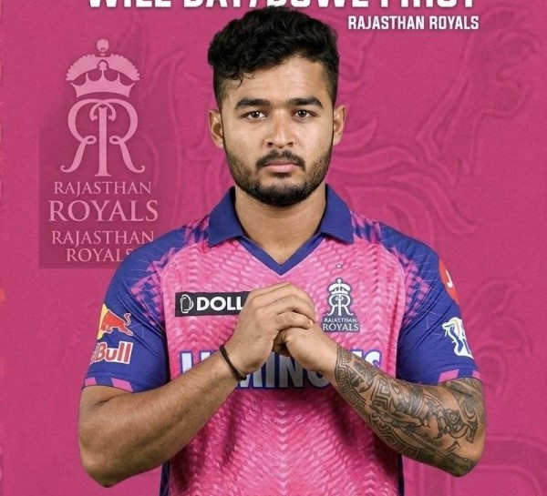 Prodipto, 34, Trs De Maio