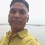Sujon Mahmud, 39, Petropavl
