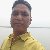 Sujon Mahmud, 39, Pnuco