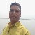 Sujon Mahmud, 39, Nohfelden