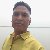 Sujon Mahmud, 39, Jordan