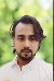 Rashed Romiyo, 35, Khrustalnyi