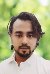 Rashed Romiyo, 35, Chusovoy