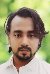 Rashed Romiyo, 35, Finland