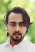 Rashed Romiyo, 35, Concord