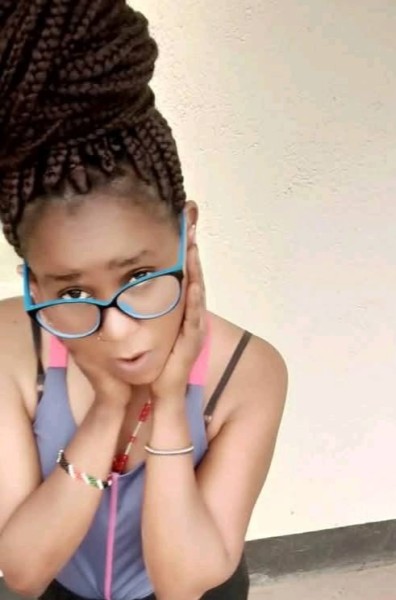 Grace, 34, Yachiyo