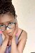 Grace, 34, Vadi