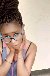 Grace, 34, Keshwari
