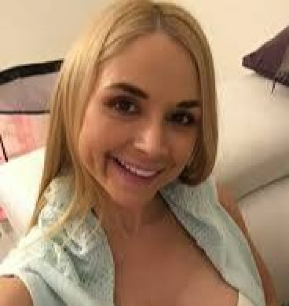 bella, 40, Southern Leyte