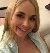 bella, 40, Austria