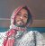 Shobuj Hossan, 32, Dallas