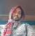 Shobuj Hossan, 32, San Javier