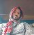 Shobuj Hossan, 32, Edmonton