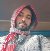 Shobuj Hossan, 32, Tongyangdao