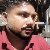 Masud Bhuiyan, 42, Bawku