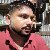 Masud Bhuiyan, 42, Antardipa