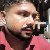Masud Bhuiyan, 42, Bolongongo