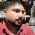 Masud Bhuiyan, 42, St Charles