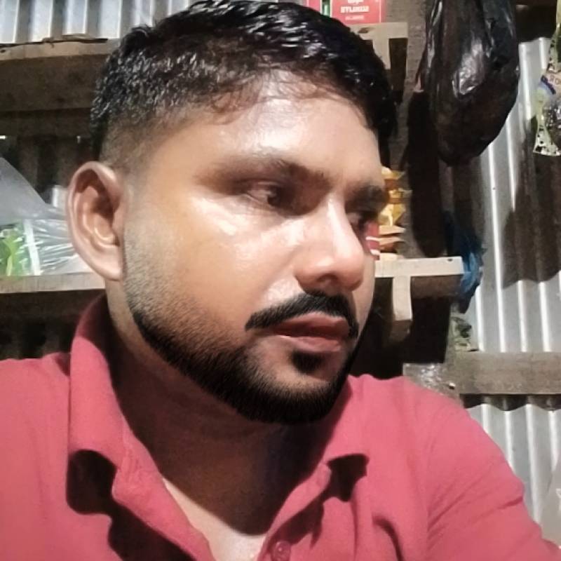 Masud Bhuiyan, 42, Cobb