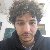 Samir, 18, Saintcyrsurmer