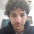 Samir, 18, Al Bardiyah