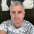 Kronos Philips, 52, Helmstedt